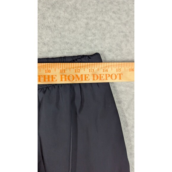 Fabletics Women Pants XS Athletic Jogger Crop Tapered Elastic Waist Drawstring‎ - Picture 6 of 10